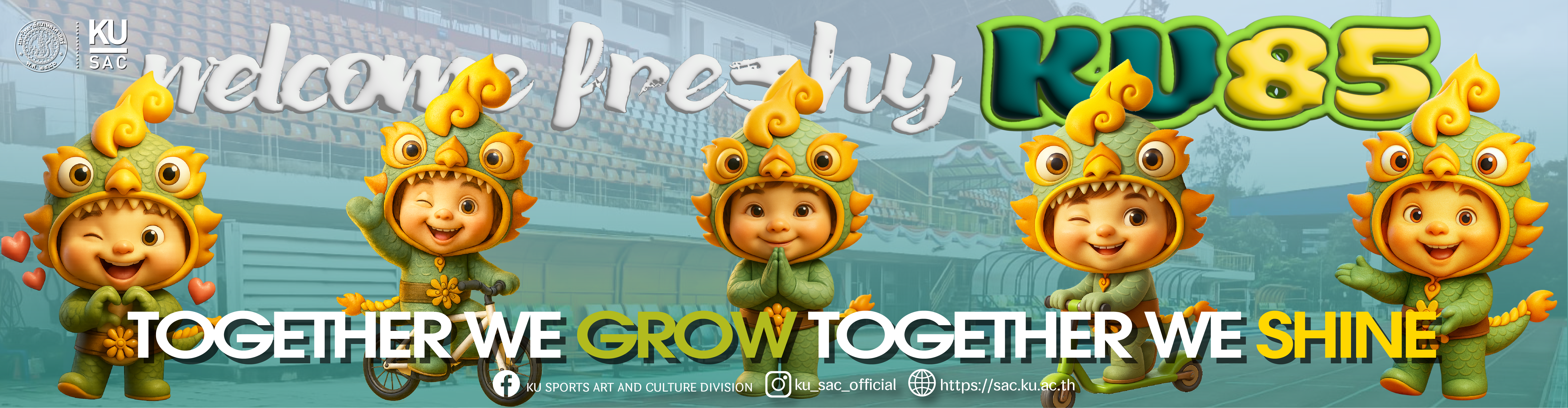 WelcomeFreshyKU85_WEBCOVER