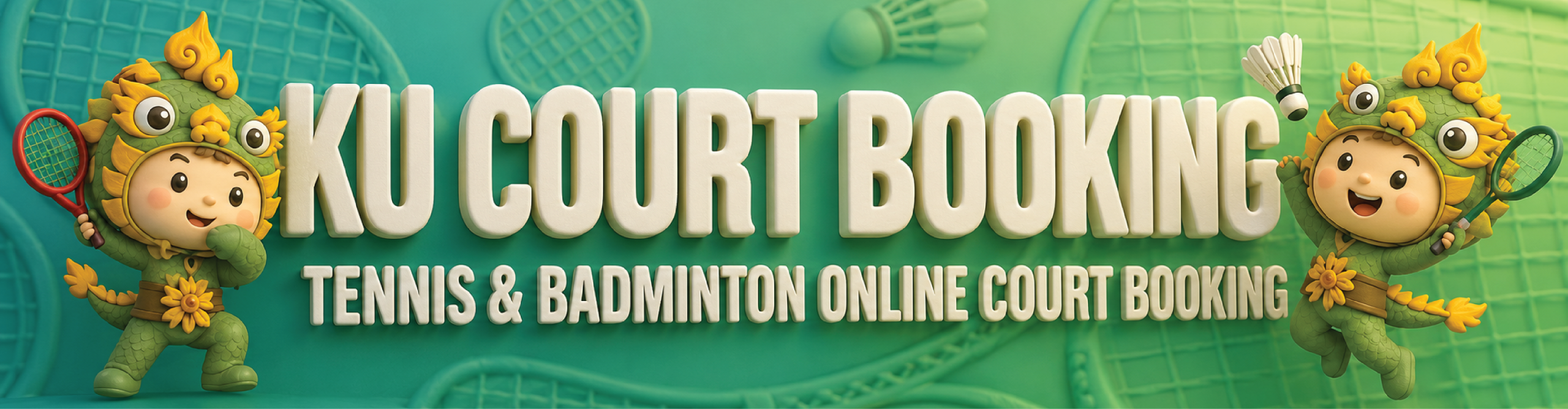 courtbooking banner 1920x5002