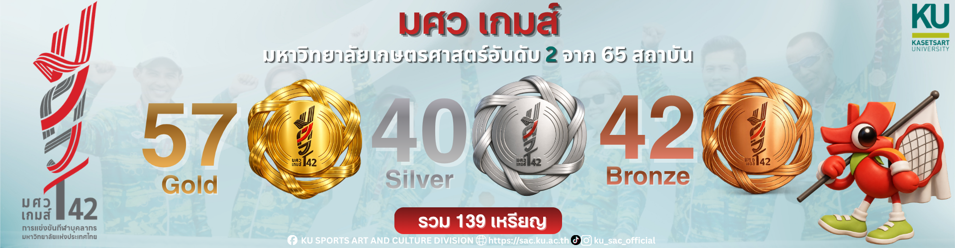 SWU Games 2026 (1920 x 500 px)