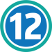 number12